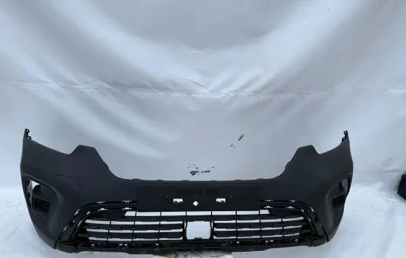 Renault Kangoo III Front bumper 620225984R