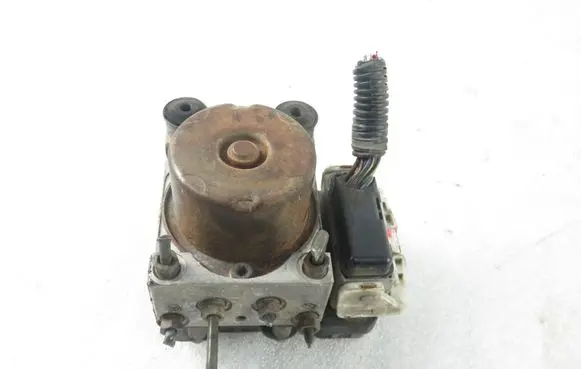 Mitsubishi Outlander ABS Pump MB44W1749031