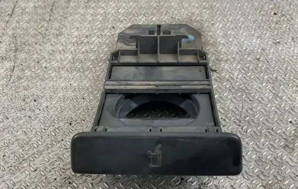 Fiat Scudo Cup holder 1499188077