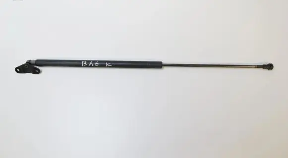 Infiniti M Y51 Tailgate/trunk strut/damper 74820SMGE020M1