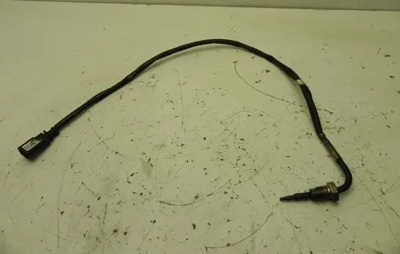 Audi A4 S4 B9 Rubber seal loading door 8W0906088EE X866