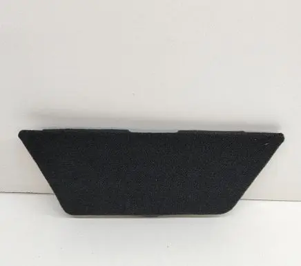 Lexus RX 450H Centre console side trim rear 5841848130