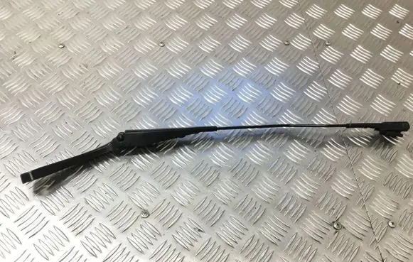 Mercedes-Benz GLC X253 C253 Windshield/front glass wiper blade A2538203000
