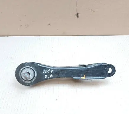Ford Mustang Mach-E Rear upper control arm/wishbone LJ9C5B926AB