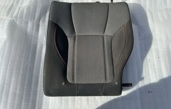 Subaru Forester SK Rear seat 64350SJ250NK