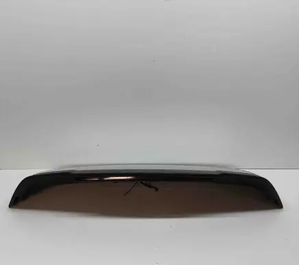 Skoda Enyaq iV Tailgate/trunk spoiler 5LG827878A