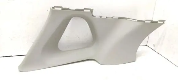 Suzuki SX4 S-Cross (C) pillar trim 7626161M0