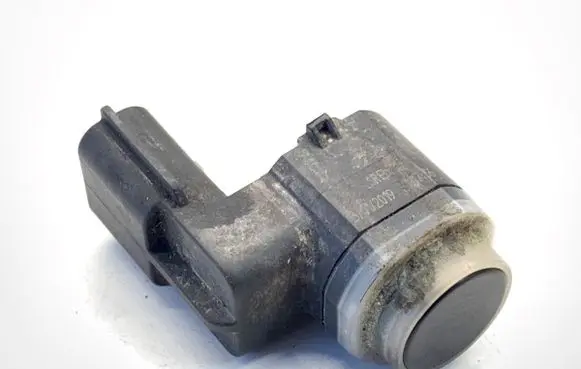 Nissan Qashqai Parking PDC sensor 284384EA0A