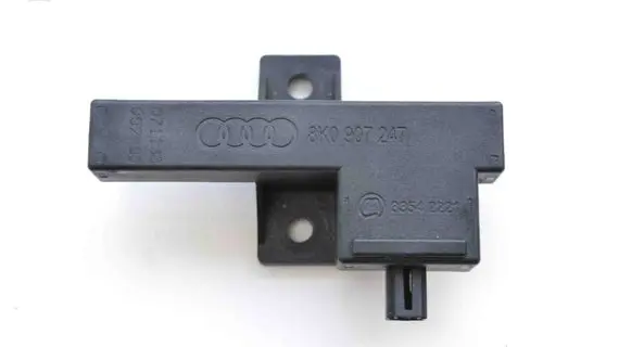 Audi Q5 SQ5 Other devices 8K0907247