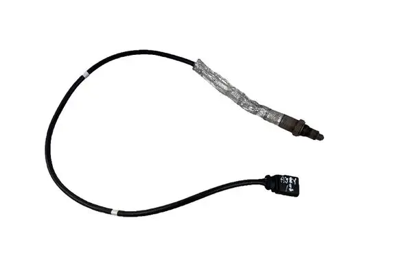 Audi A3 8Y Lambda probe sensor 04E906262JE