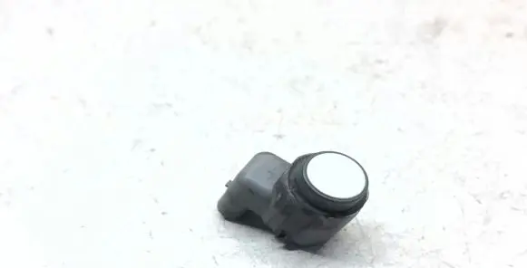 BMW 5 E60 E61 Parking PDC sensor 9127799