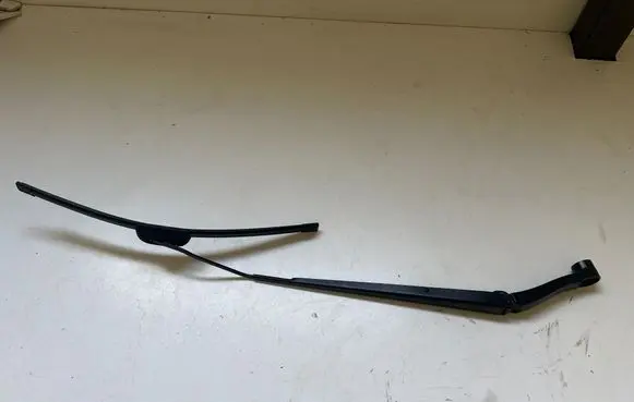 Opel Insignia B Windshield/front glass wiper blade 