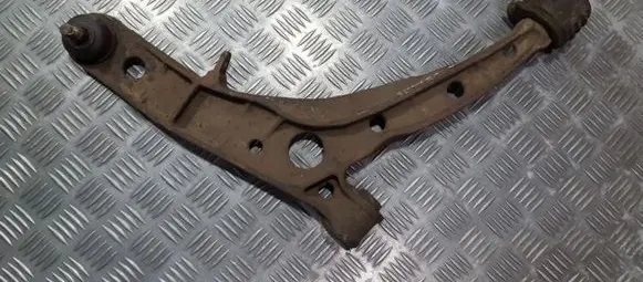 Mitsubishi Space Wagon Front lower control arm/wishbone