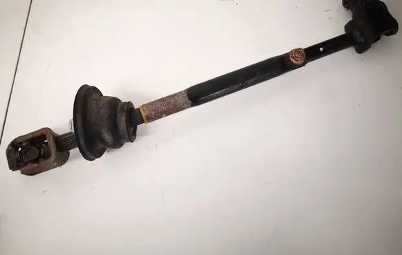 Tesla Model S Steering column universal joint 