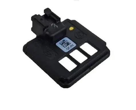 KIA Niro Sun solar sensor 97257XXXX