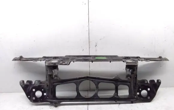 BMW 5 E39 Radiator support slam panel 8387412