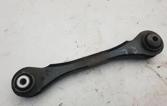 BMW 2 F22 F23 Rear control arm