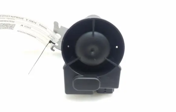 Toyota Prius+ (ZVW40) Alarm system siren 8904047030