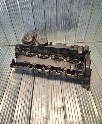BMW 3 E92 E93 Rocker cam cover 7797613