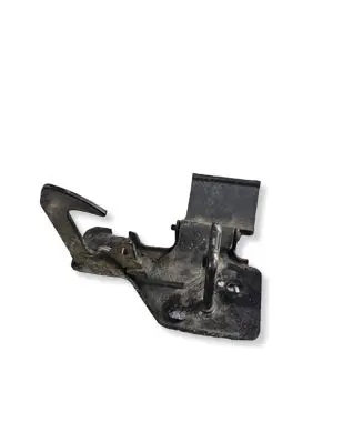 Seat Altea Engine bonnet/hood lock/latch loop/hook 1P0823480