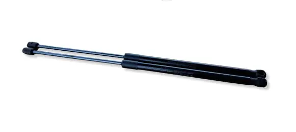 Volvo S60 Tailgate/trunk strut/damper 31333202