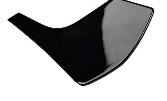 Jaguar XE Other front door trim element GX73237B42AB