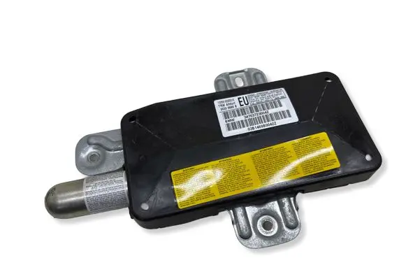 BMW 3 E46 Front door airbag 30339880B