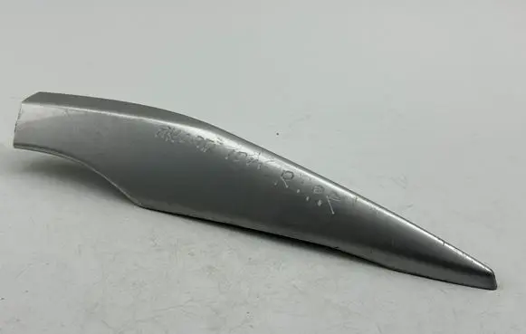 Honda Accord Roof bar rail cover 15567T4BR