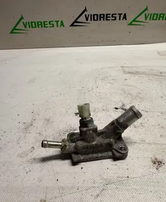 Honda HR-V Engine coolant pipe/hose