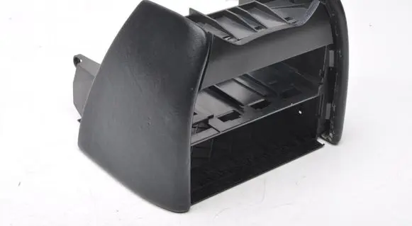 Porsche 911 996 Blind spot radar bracket