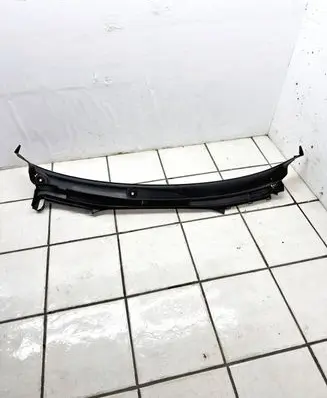 BMW X6 G06 Wiper trim 7434880