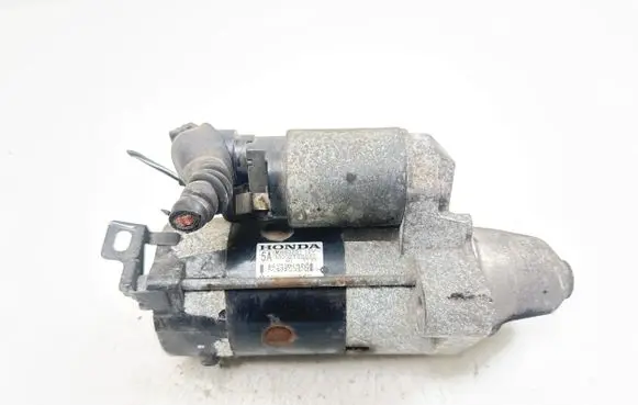 Honda Civic Starter motor M002T85871 MHG025 5Y09