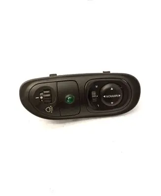 Hyundai Lantra I Light switch 9377629000 9353029900 9353029000