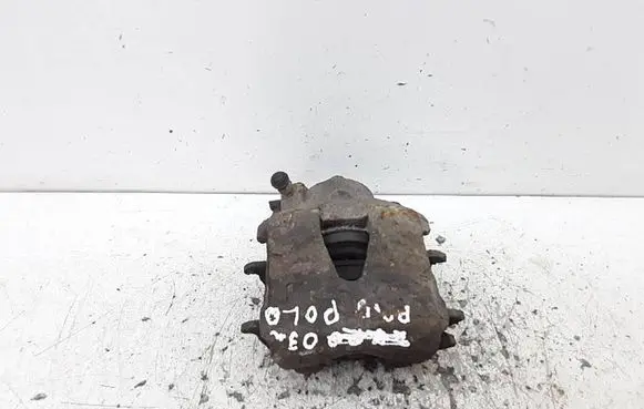Volkswagen PASSAT B5.5 Front brake caliper