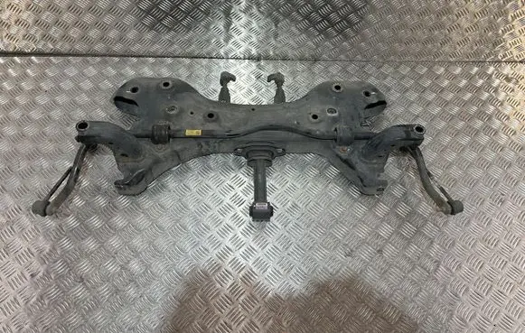 KIA Picanto Front axle beam PU20229
