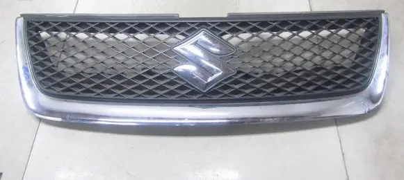 Suzuki Grand Vitara II Front grill 71743-65J0