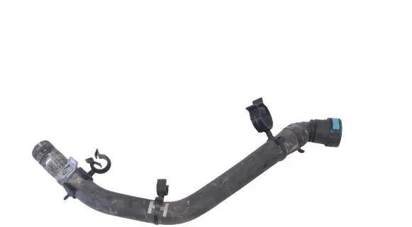 Ford Fiesta Engine coolant pipe/hose C1B118K579EA