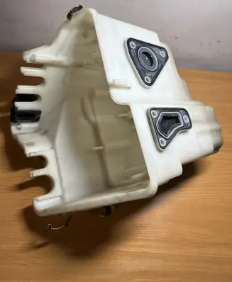 BMW X5 E70 Fuse box set 779878201 D145