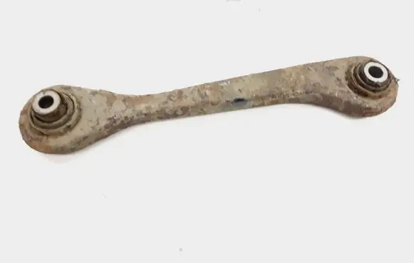 Skoda Octavia Mk2 (1Z) Rear upper control arm/wishbone