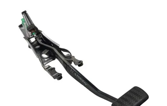 Toyota Avensis T270 Brake pedal 4712142010