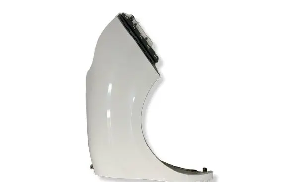 Opel Combo D Fender