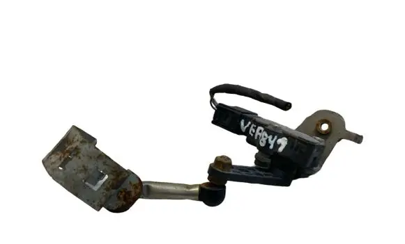 BMW i3 Headlight/headlamp level sensor 6867646 3131403193