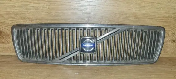 Volvo S70 V70 V70 XC Front grill 9190776