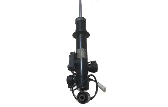 BMW 7 F01 F02 F03 F04 Front shock absorber/damper 37126796927 SS4A459SA5S5D5SBMW