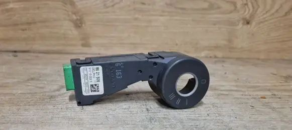 Volvo S60 Immobiliser reader (aerial) 8621509