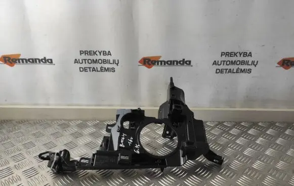 BMW 4 F36 Gran coupe Other interior part 7309529 51477309529