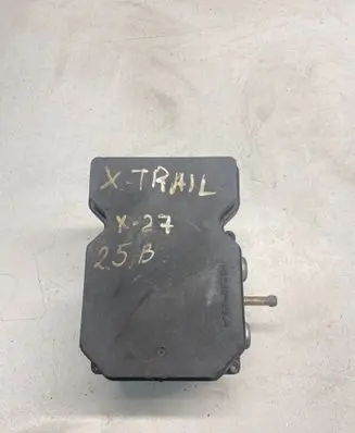 Nissan X-Trail T30 ABS Pump 47660EQ041