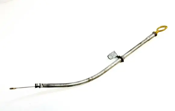 Volvo XC90 Oil level dip stick 31251037 6G9N6750AC