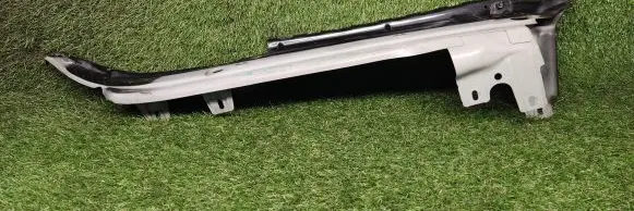 Audi Q7 4L Fender mounting bracket 4L0805176A 4L0805158A 4L0805919