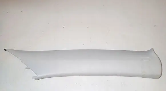 Volkswagen Tiguan (A) pillar trim 5N0867234C